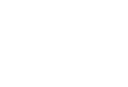 popgrinder-logo